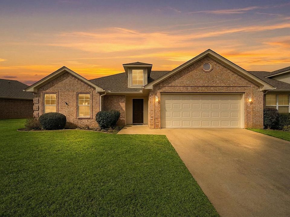 1st image of 2203 Woodgrove Ln