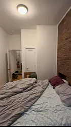 Rented by Massada Home Sales Inc