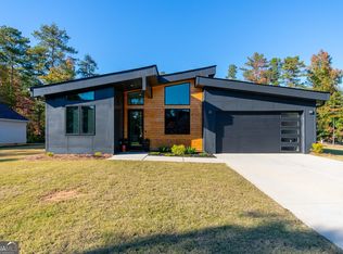 5305 Greenway Dr, Villa Rica, GA 30180