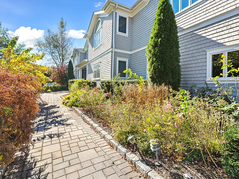 5 Goose Glen Ct — Photo 28