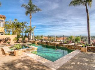 30512 Mirandela Ln, Laguna Niguel, CA 92677