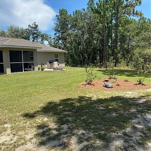 2100 W Galaxy Ln — Photo 5