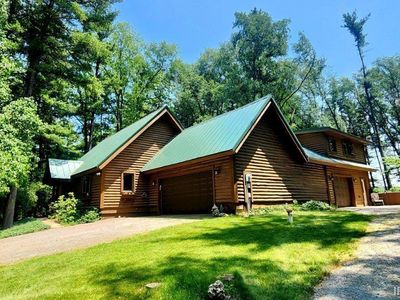100-A 335 Lane Pine Canyon Lf, Angola, IN, 46703