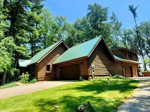 100-A 335 Lane Pine Canyon Lf, Angola, IN 46703