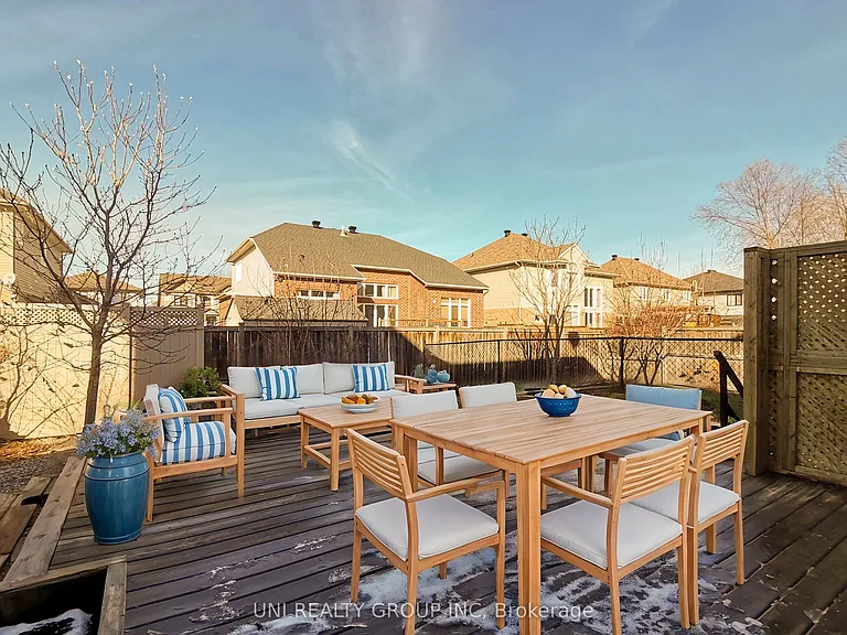 268 Tewsley Dr — Photo 29