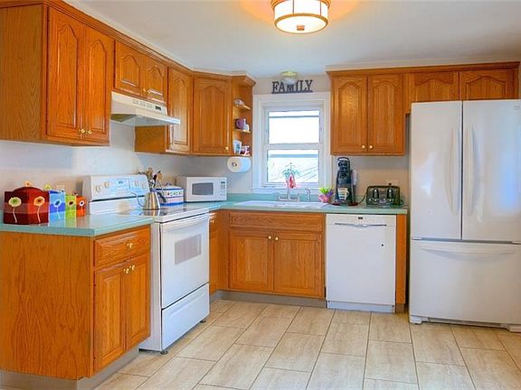 2nd image of 16 Harley St