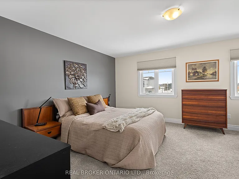 336 Twilight Ave — Photo 28