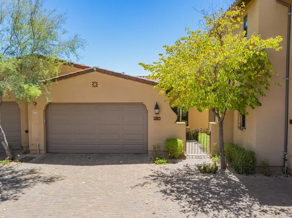 20704 N 90TH Place #1067, Scottsdale, AZ 85255