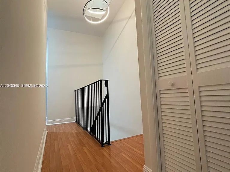 3756 NE 166th St #112 — Photo 16