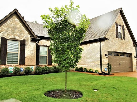 2nd image of 2136 Colemont Dr
