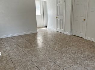 5521 Denise Dr, Haltom City, TX 76148