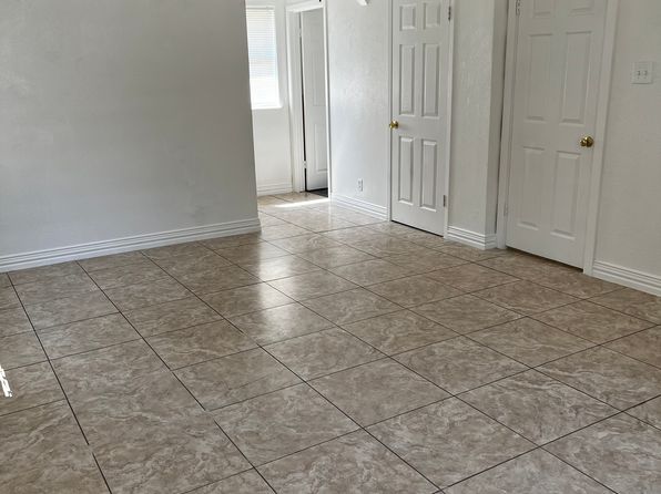 5521 Denise Dr