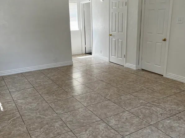 5521 Denise Dr, Haltom City, TX 76148