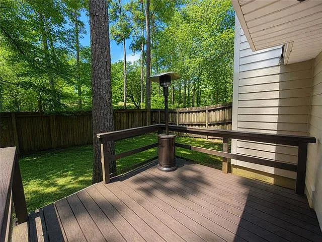 635 Village Ln S #2 — Photo 21