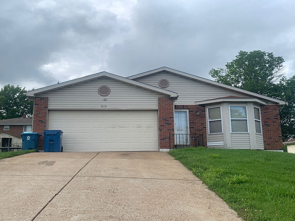 1st image of 9119 Cozens Ave