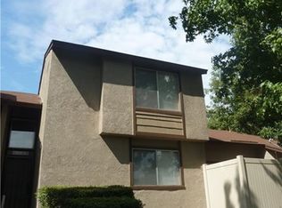 1651 Apricot Pl, Corona, CA 92879