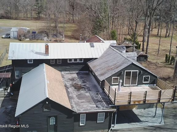 3rd image of 23 Rothermel Lane