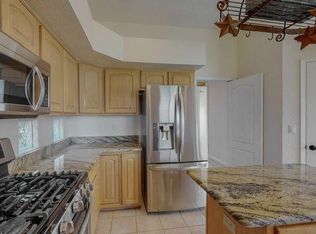 7221 Jasmine St NW, Albuquerque, NM 87120