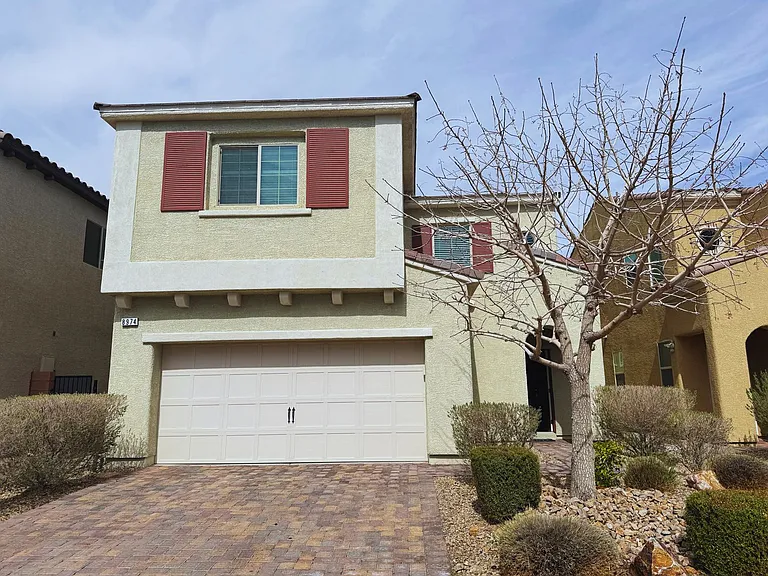 8974 Don Valley Ave — Photo 1