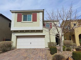 8974 Don Valley Ave, Las Vegas, NV 89148
