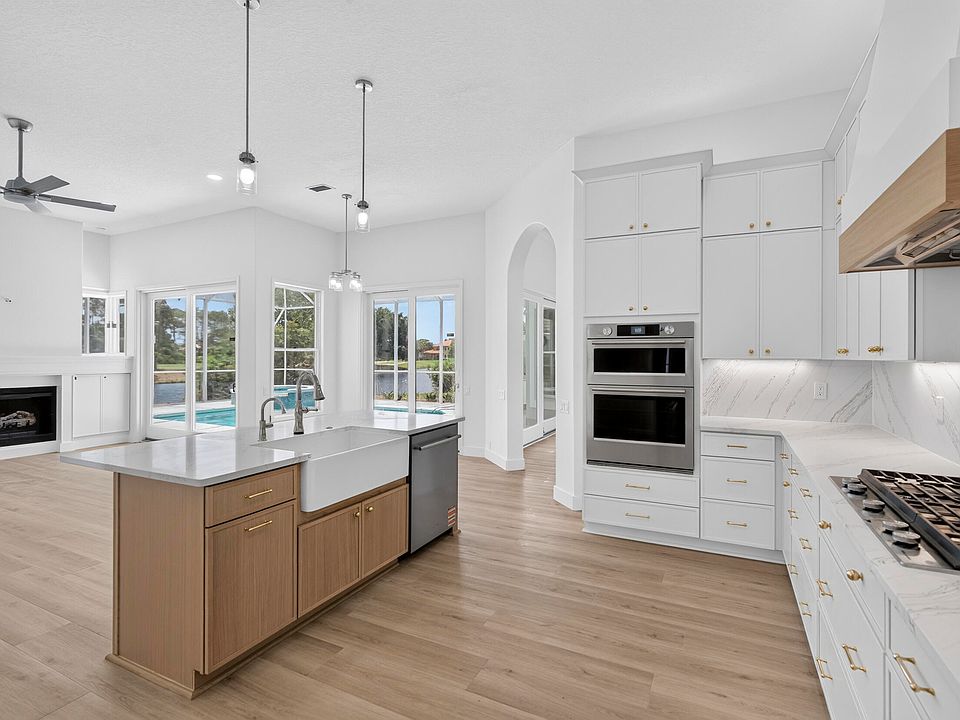 1st image of 4328 Sunset Beach Cir