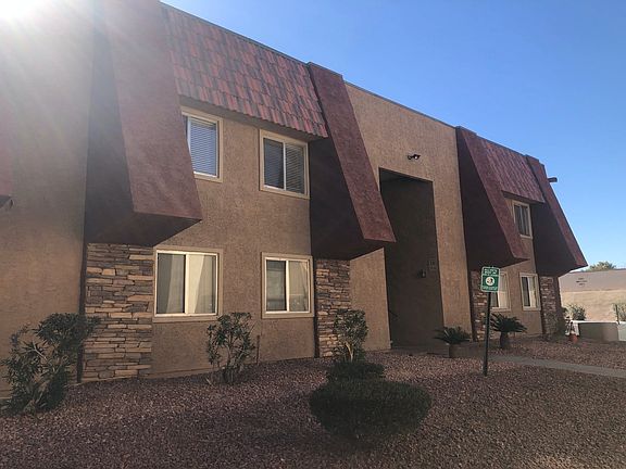 3rd image of 5180 Indian River Dr Unit 355