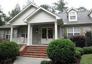 2nd image of 107 Brookline Dr