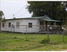 2nd image of 14751 Haynes Rd