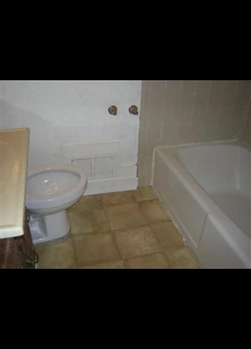 1 bed, 1500 sqft, $795 — Photo 3