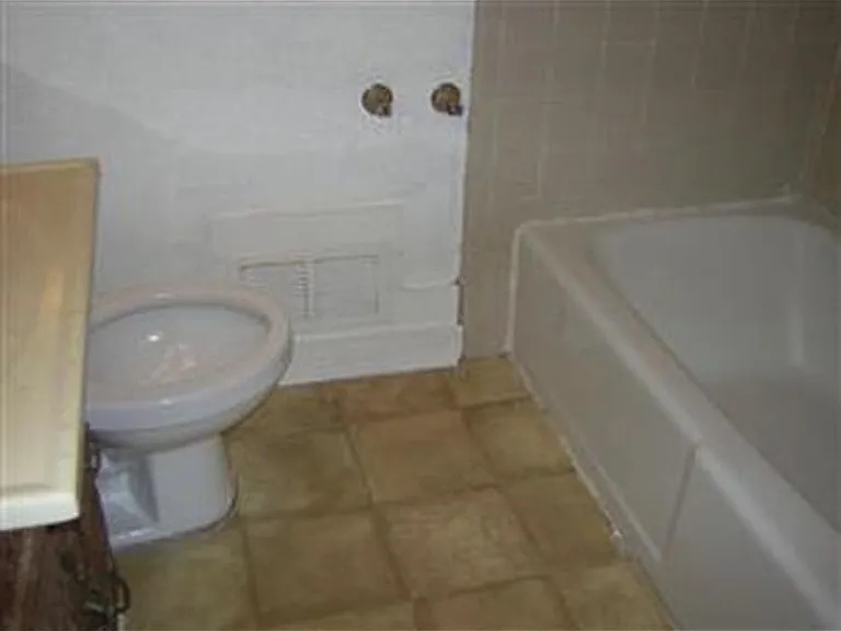 5661 Central Church Rd — Photo 3