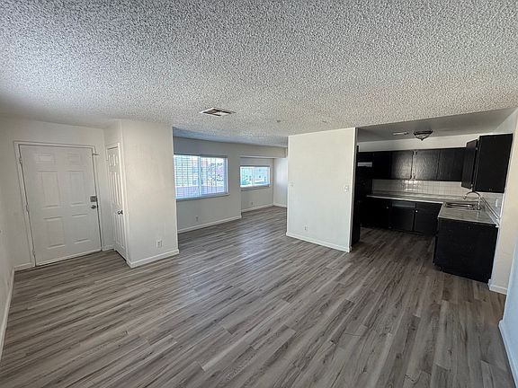 5th image of 6940 Hopkins Dr APT C