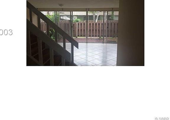 2nd image of 834 NW 82nd Ave #4