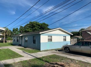 1410 N 16th St APT A, Fort Pierce, FL 34950