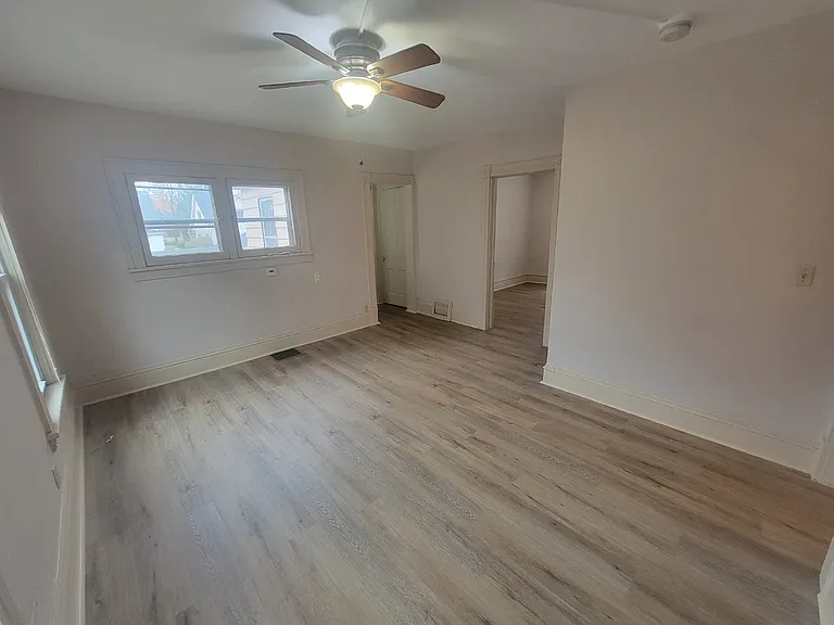 4206 Nicollet Ave #2 — Photo 13