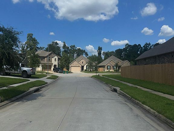 4th image of 27908 Parkside Creek Dr