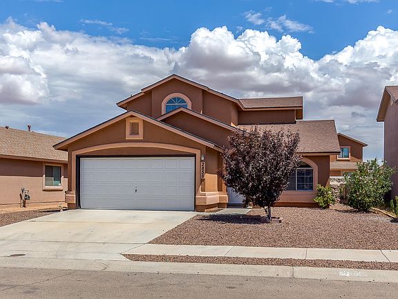 2nd image of 2856 Magic Rock Dr