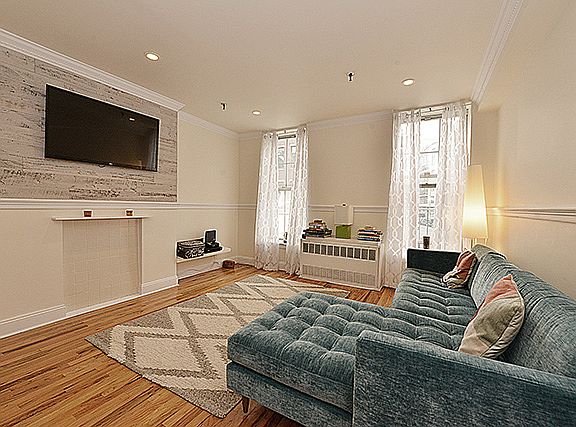 5th image of 579 Washington Ave APT 2D
