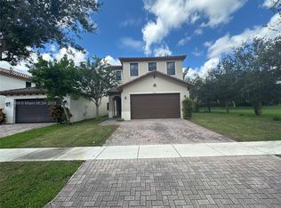 Foxcroft Homes Phase Ii, Hollywood, FL 33025