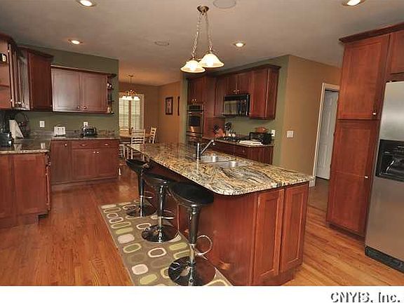 4th image of 5538 Golden Heights Dr