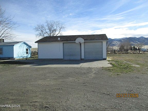 3rd image of 3630 Milligan Ln