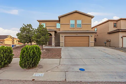 3241 Perla Point Dr Photo 1