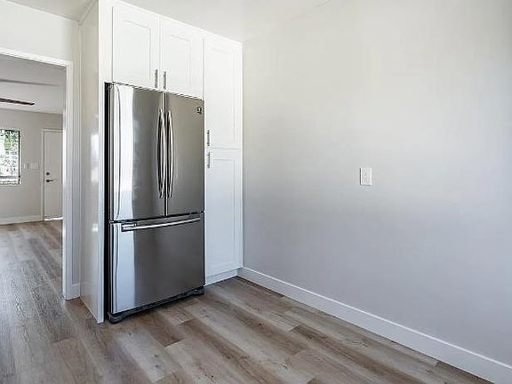 3rd image of 4480 Hamilton St #4480