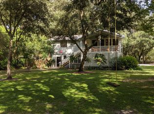 21727 Us Highway 98, Dade City, FL 33523