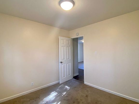 5th image of 1860 E 25th St APT C