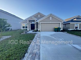 1232 Tupelo Cir, Cocoa, FL 32926