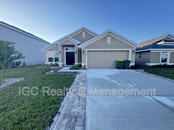 1232 Tupelo Cir, Cocoa, FL 32926