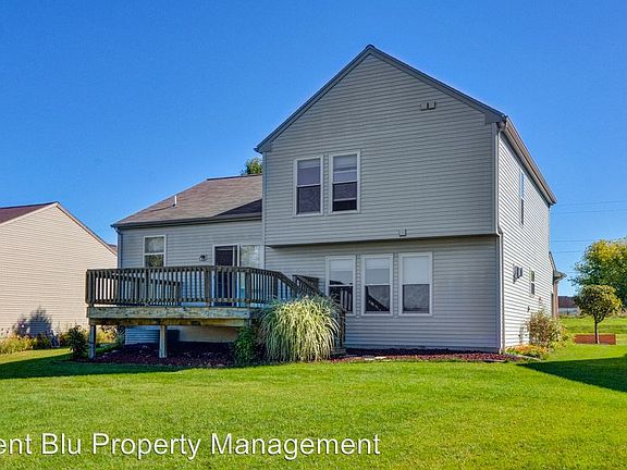 4th image of 6955 Dale Hollow Dr SE