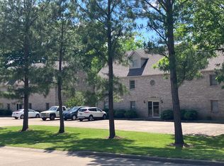 1958 Delwin St APT 1, Cape Girardeau, MO 63701