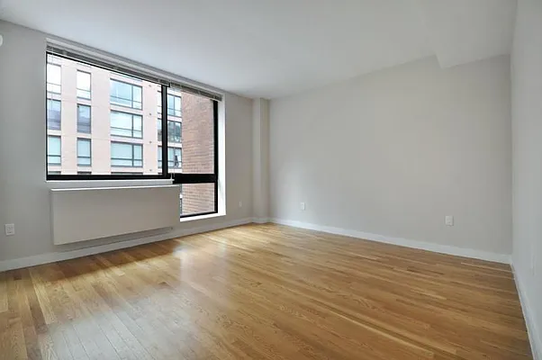 Rented by Keller Williams NYC | media 30