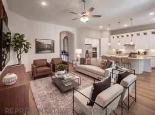 15730 Koi Gdns, Conroe, TX 77302